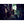 Load image into Gallery viewer, The Spirit of Bourbon