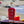 Load image into Gallery viewer, The Spirit of Milano