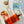 Load image into Gallery viewer, Roots Divino Rosso Vermouth