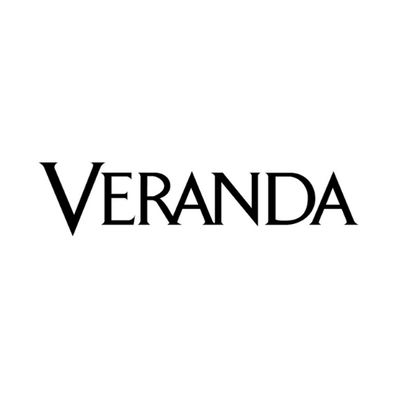 Veranda Magazine