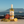 Load image into Gallery viewer, Abstinence Lemon Flora Kit