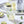 Load image into Gallery viewer, Cut Above Spirits Agave Blanco