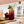 Load image into Gallery viewer, Cut Above Spirits Mezcal