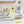 Load image into Gallery viewer, Cut Above Spirits Gin