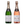 Load image into Gallery viewer, Noughty Sparkling Wine Duo - The Dry Goods Beverage Co.