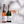 Load image into Gallery viewer, Noughty Sparkling Wine Duo - The Dry Goods Beverage Co.