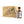 Load image into Gallery viewer, Kentucky 74 by Spiritless - The Dry Goods Beverage Co.