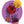 Load image into Gallery viewer, Curious Elixir No. 5 (Limited Release)