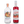 Load image into Gallery viewer, Abstinence Negroni Duo
