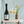 Load image into Gallery viewer, Copenhagen Sparkling Tea BLÅ - The Dry Goods Beverage Co.