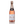 Load image into Gallery viewer, Noughty Non-Alcoholic Sparkling Rosé - The Dry Goods Beverage Co.