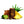 Load image into Gallery viewer, Curious No. 6 (limited release)