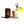 Load image into Gallery viewer, Curious No. 6 (limited release)