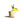 Load image into Gallery viewer, Curious No. 6 (limited release)
