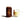 Load image into Gallery viewer, Curious No. 6 (limited release)