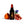 Load image into Gallery viewer, Curious Elixir No. 1