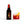 Load image into Gallery viewer, Curious Elixir No. 1