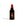 Load image into Gallery viewer, Curious Elixir No. 1