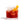 Load image into Gallery viewer, Curious Elixir No. 1