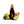 Load image into Gallery viewer, Curious Elixir No. 2