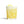 Load image into Gallery viewer, Curious Elixir No. 2