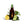 Load image into Gallery viewer, Curious Elixir No. 3
