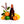 Load image into Gallery viewer, Curious Elixir No. 4