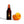 Load image into Gallery viewer, Curious Elixir No. 4