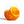 Load image into Gallery viewer, Curious Elixir No. 4