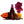 Load image into Gallery viewer, Curious Elixir No. 5 (Limited Release)