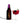 Load image into Gallery viewer, Curious Elixir No. 5 (Limited Release)