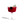 Load image into Gallery viewer, Curious Elixir No. 5 (Limited Release)