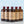 Load image into Gallery viewer, Mixer 6-Pack by El Guapo