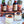 Load image into Gallery viewer, El Guapo Tajin Margarita Kit
