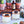 Load image into Gallery viewer, El Guapo Tajin Margarita Kit