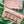 Load image into Gallery viewer, Craft Cocktail Gift Box