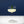 Load image into Gallery viewer, Cut Above Spirits Mezcal