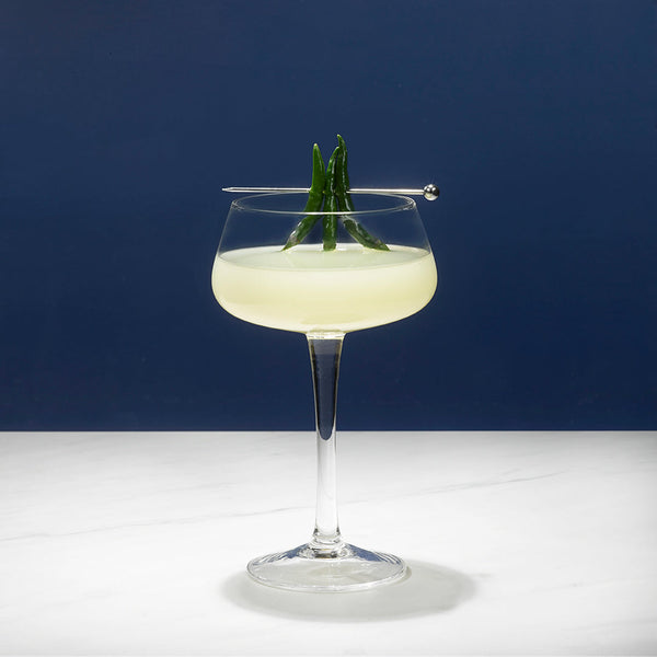 Agave Lover Bundle (save 15%)