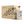 Load image into Gallery viewer, Jalisco 55 by Spiritless - The Dry Goods Beverage Co.