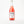 Load image into Gallery viewer, NON1 Salted Raspberry & Chamomile