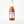 Load image into Gallery viewer, NON2 Caramelised Pear & Kombu