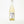 Load image into Gallery viewer, NON3 Toasted Cinnamon & Yuzu