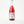 Load image into Gallery viewer, NON5 Lemon Marmalade & Hibiscus