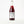Load image into Gallery viewer, NON7 Stewed Cherry & Coffee