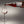 Load image into Gallery viewer, NON5 Lemon Marmalade & Hibiscus