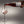 Load image into Gallery viewer, NON7 Stewed Cherry & Coffee