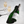 Load image into Gallery viewer, Noughty Non-Alcoholic Sparkling Wine - The Dry Goods Beverage Co.