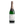 Load image into Gallery viewer, Noughty Non-Alcoholic Sparkling Wine - The Dry Goods Beverage Co.
