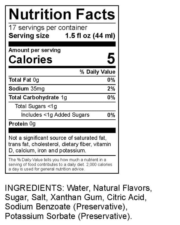 Agave Lover Bundle (save 15%)