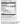 Load image into Gallery viewer, Cut Above Spirits Gin